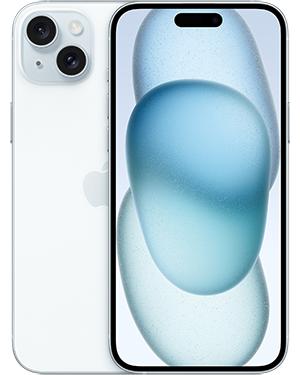 iPhone15-Blue.png