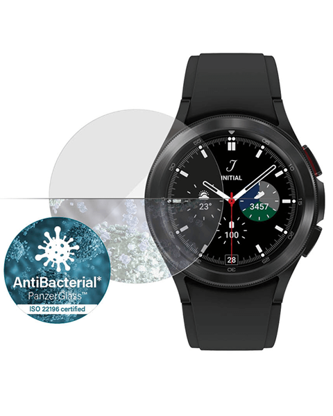 Samsung galaxy watch hot sale 42mm telia