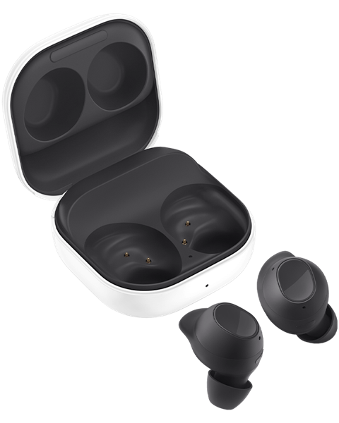 Samsung discount airpods gratis