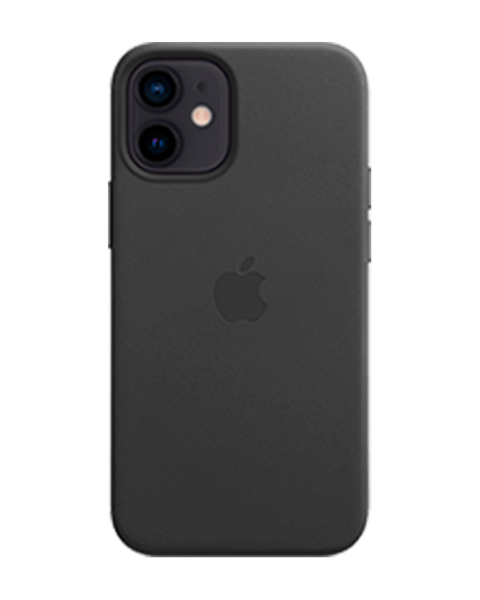 Apple 12 mini Case | levering gratis fragt - Telia