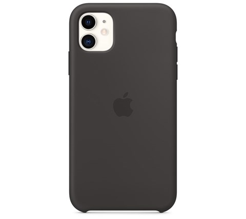 Apple iPhone 11 Case | Hurtig levering og gratis fragt -