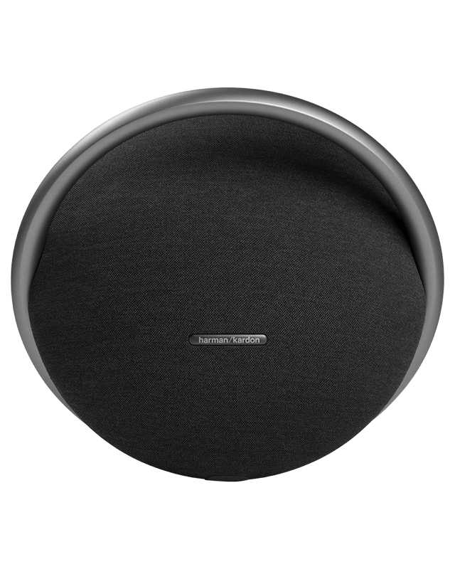 harman kardon onyx telia