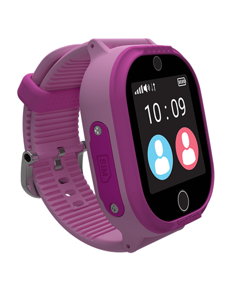 Myki smartwatch hot sale