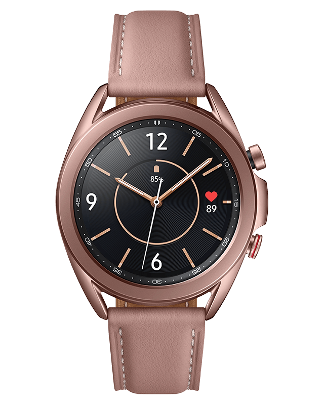 huawei watch gt 3 telia