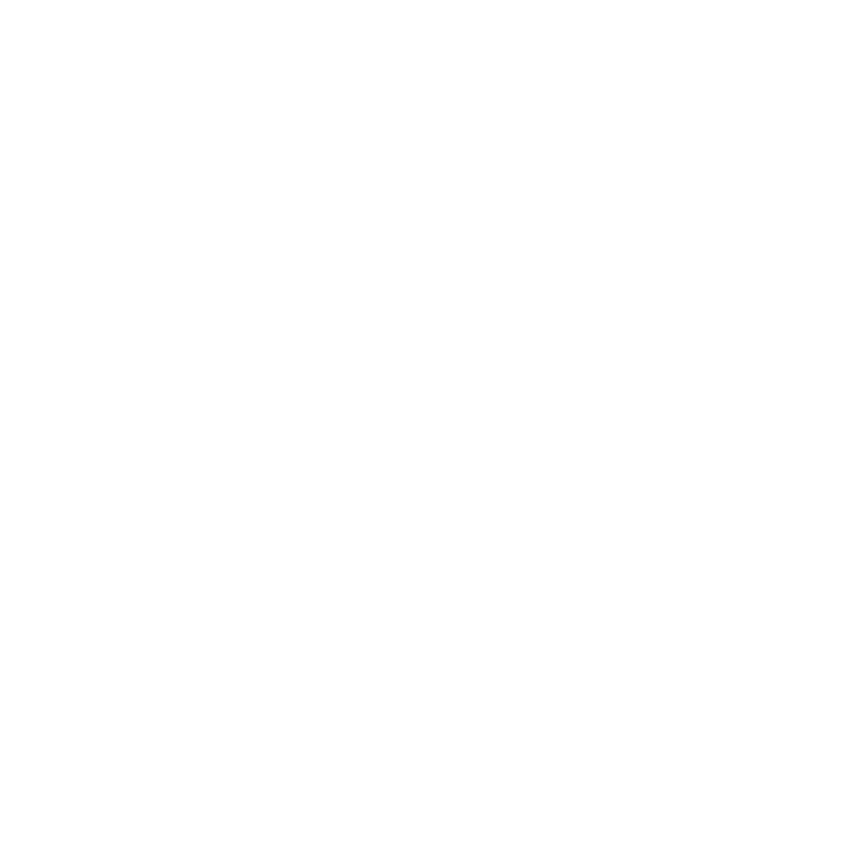 Samme_priser_BF.png