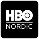 128x128_service-icon_hbo-nordic.png