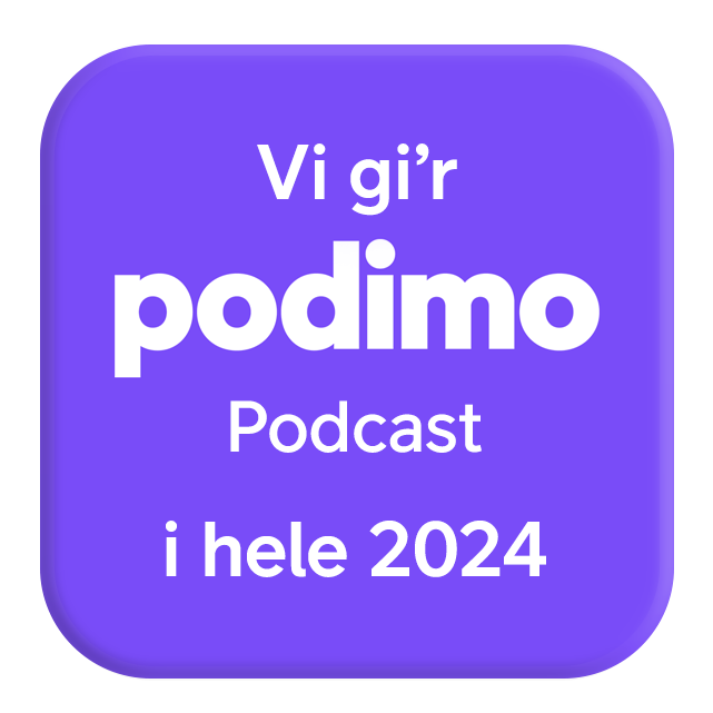 Podimo-Icon.png