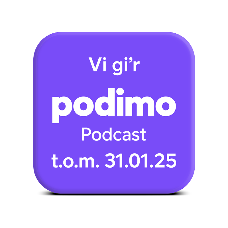 Podimo.png