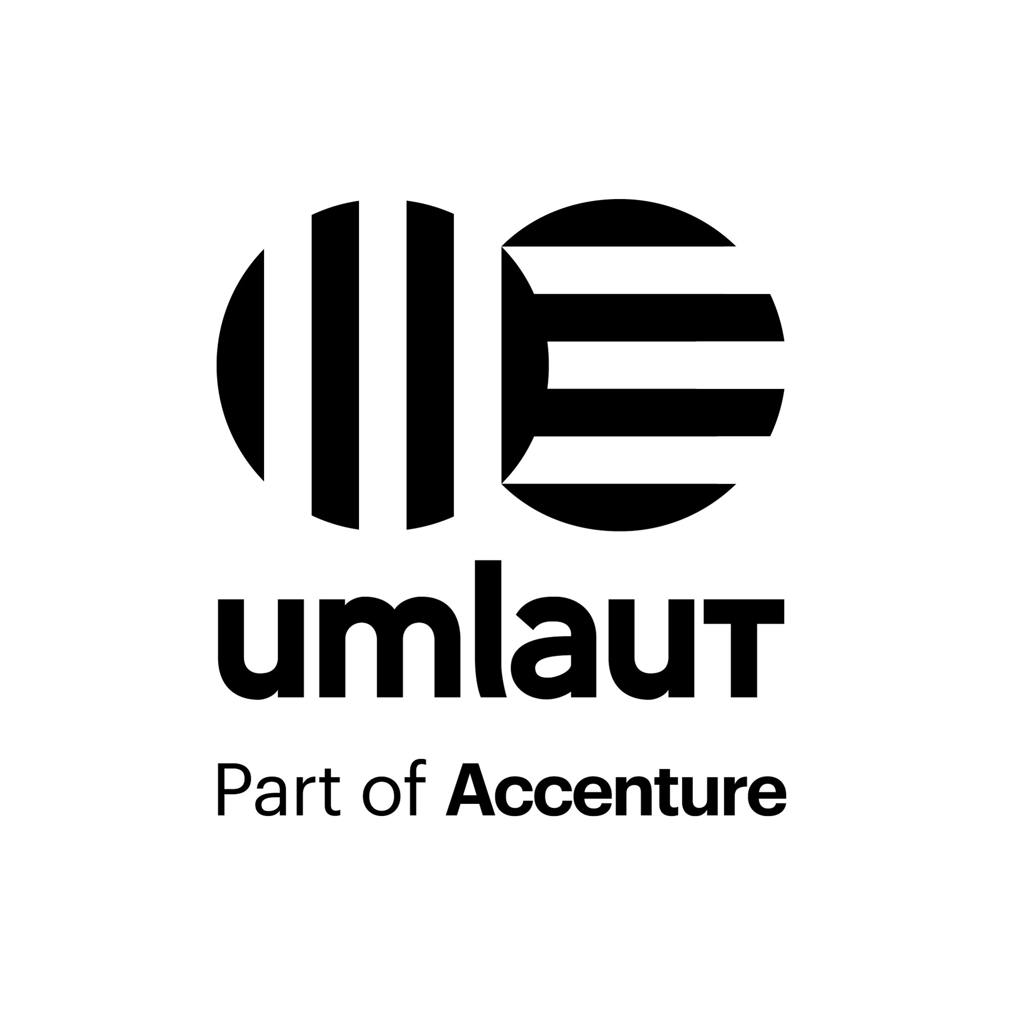 Umlaut-Part-of-Accenture-logo_2c.jpg